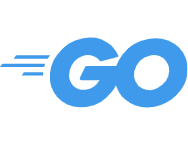 Go