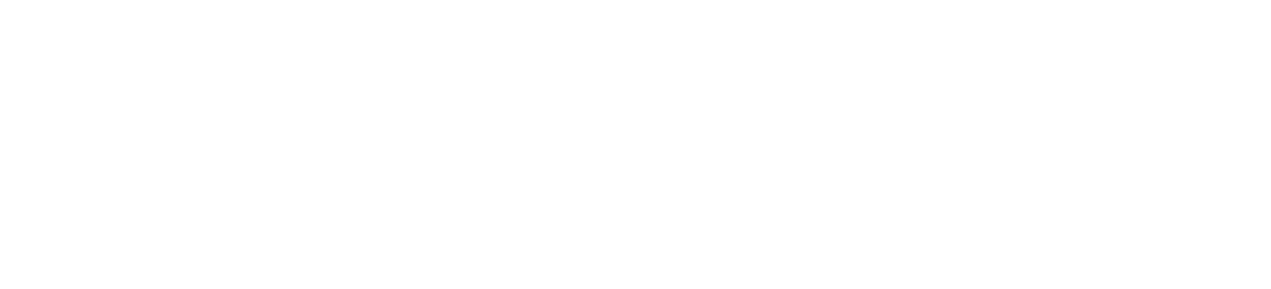 МТ-Инновации